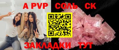 СК Новодвинск