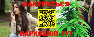 прущий лед Новозыбков