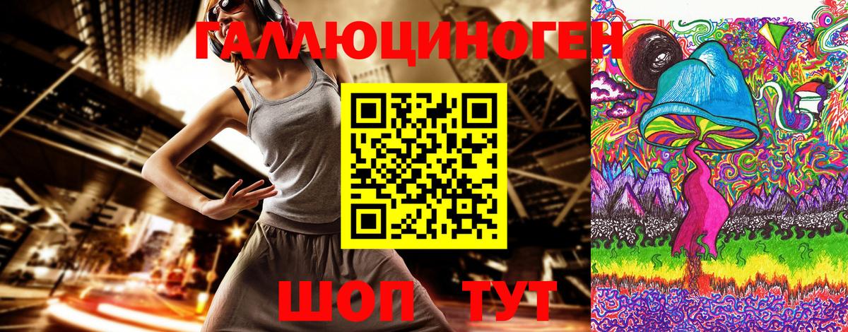 Галлюциногенные грибы Psilocybe Азнакаево